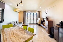 Summerdale (D22), Condominium #470220011